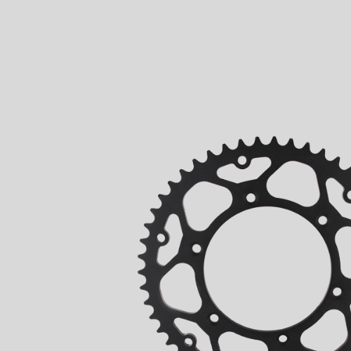 Reservdelar MX/Enduro