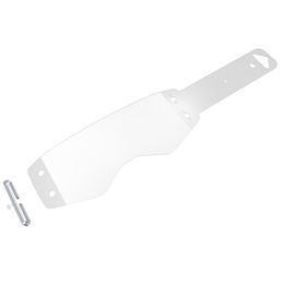 SCOTT LAMINATED TEAR-OFF PROSPECT/FURY