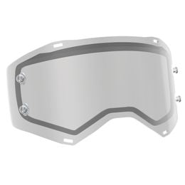 SCOTT PROSPECT/FURY DOUBLE LENS