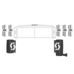 SCOTT WFS50 ROLL-OFF KIT PROSPECT/FURY BLACK