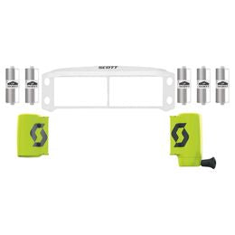 SCOTT WFS50 ROLL-OFF KIT PROSPECT/FURY YELLOW