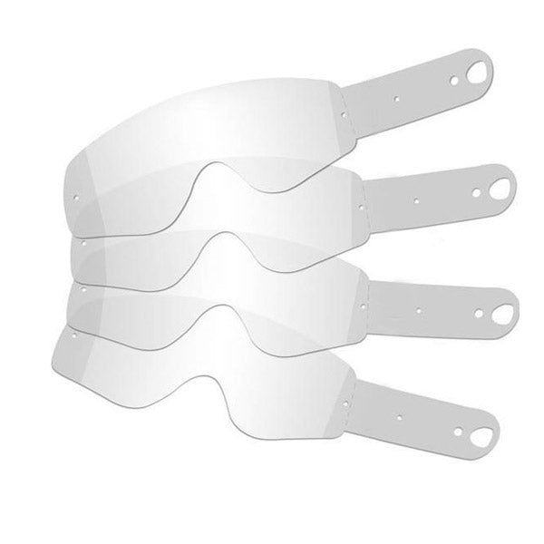 4351G T-off 50-Pack Scott Prospect