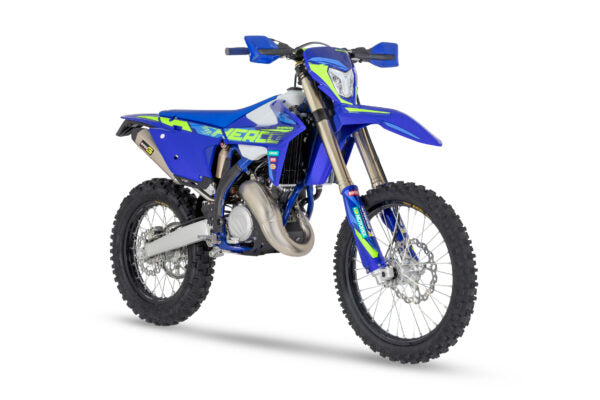 Sherco 125 SE FACTORY 2026