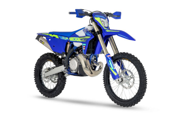 Sherco 250 SE FACTORY 2026