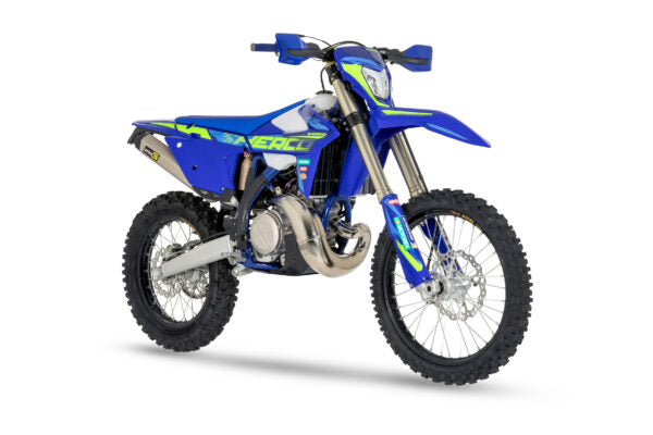 Sherco 300 SE FACTORY 2026