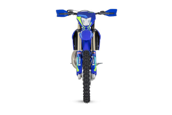 Sherco 125 SE FACTORY 2026