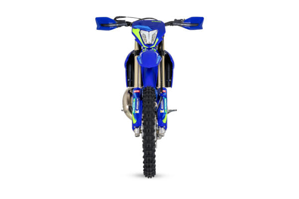 Sherco 250 SE FACTORY 2026