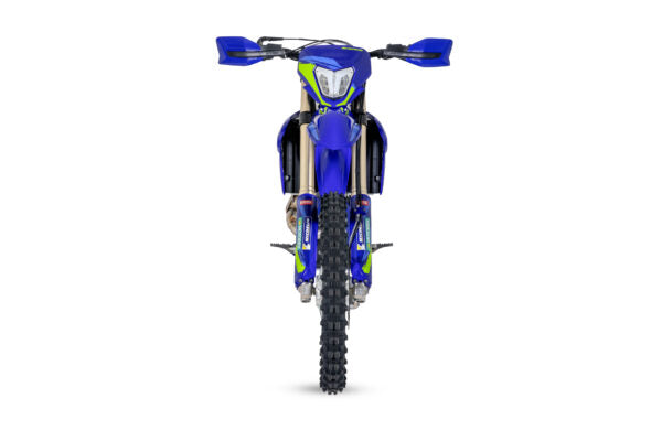 Sherco 250 SEF FACTORY 4T 2026