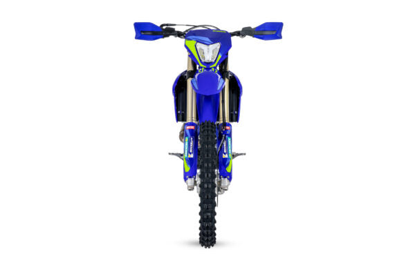 Sherco 300 SEF FACTORY 4T 2026