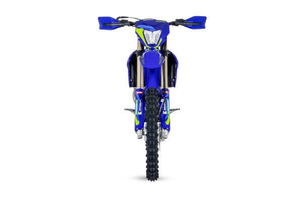 Sherco 450 SEF FACTORY 2026