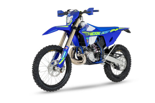 Sherco 250 SE FACTORY 2026