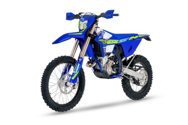 Sherco 300 SEF FACTORY 4T 2026