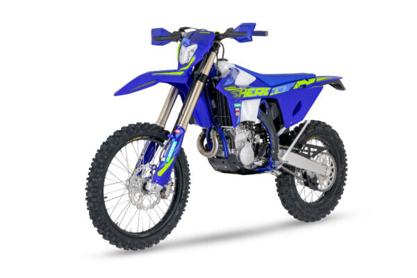Sherco 450 SEF FACTORY 2026