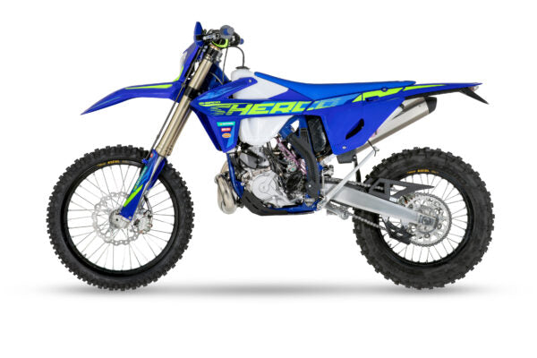 Sherco 250 SE FACTORY 2026