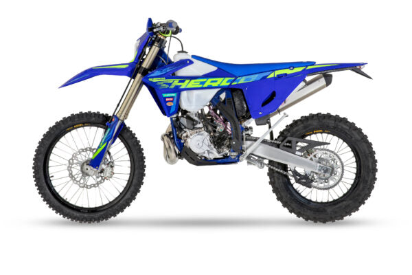 Sherco 300 SE FACTORY 2026