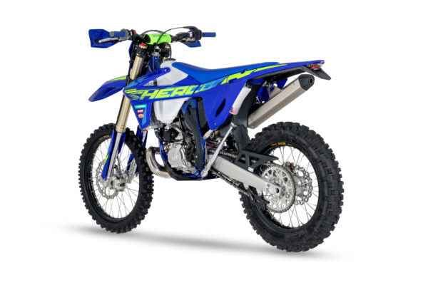 Sherco 250 SE FACTORY 2026