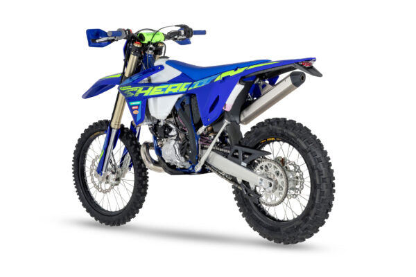 Sherco 300 SE FACTORY 2026