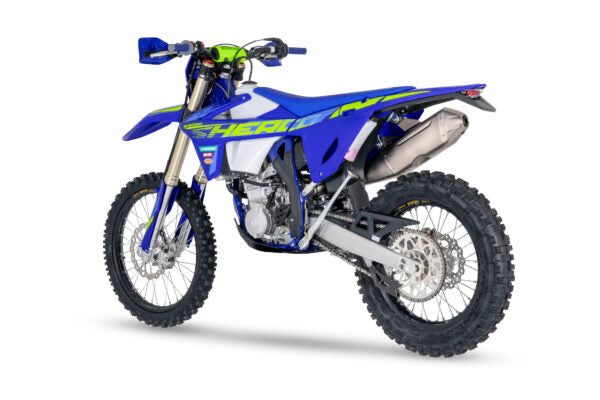 Sherco 450 SEF FACTORY 2026