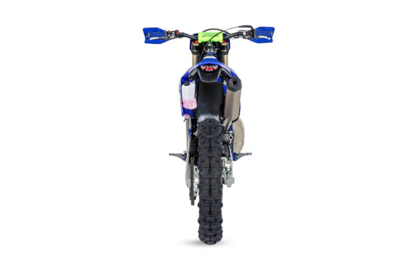 Sherco 125 SE FACTORY 2026