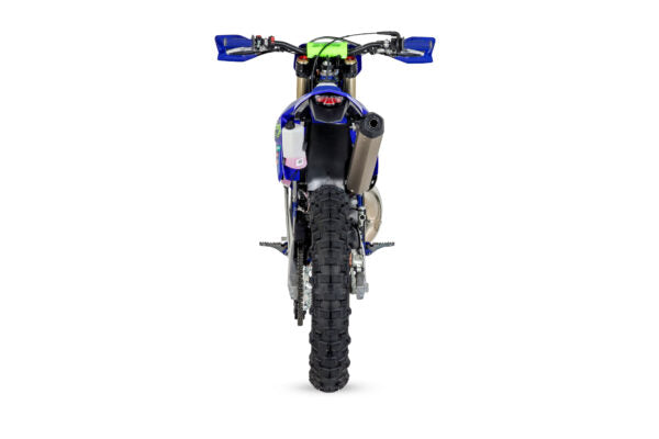 Sherco 250 SE FACTORY 2026