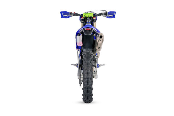 Sherco 250 SEF FACTORY 4T 2026