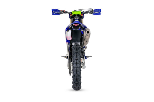 Sherco 300 SEF FACTORY 4T 2026