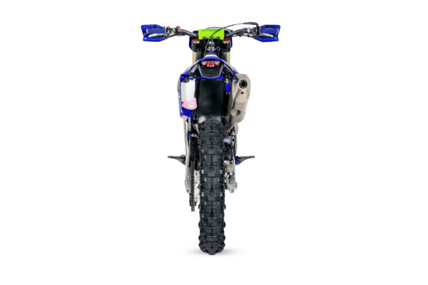 Sherco 450 SEF FACTORY 2026