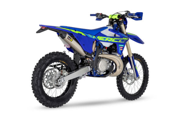 Sherco 300 SE FACTORY 2026