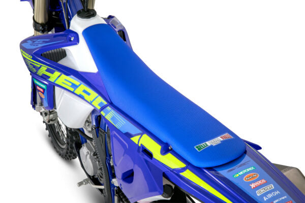 Sherco 450 SEF FACTORY 2026