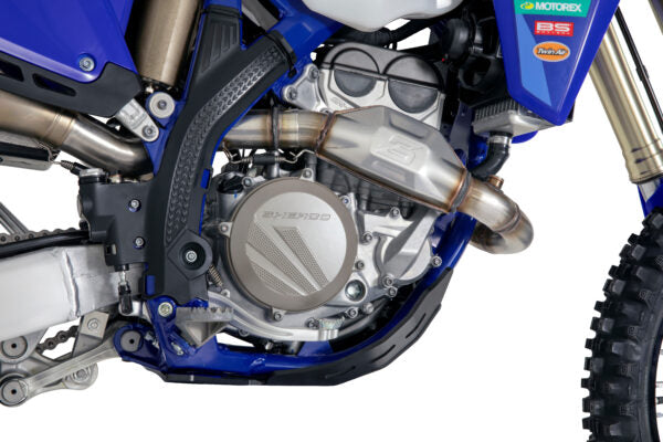 Sherco 300 SEF FACTORY 4T 2026