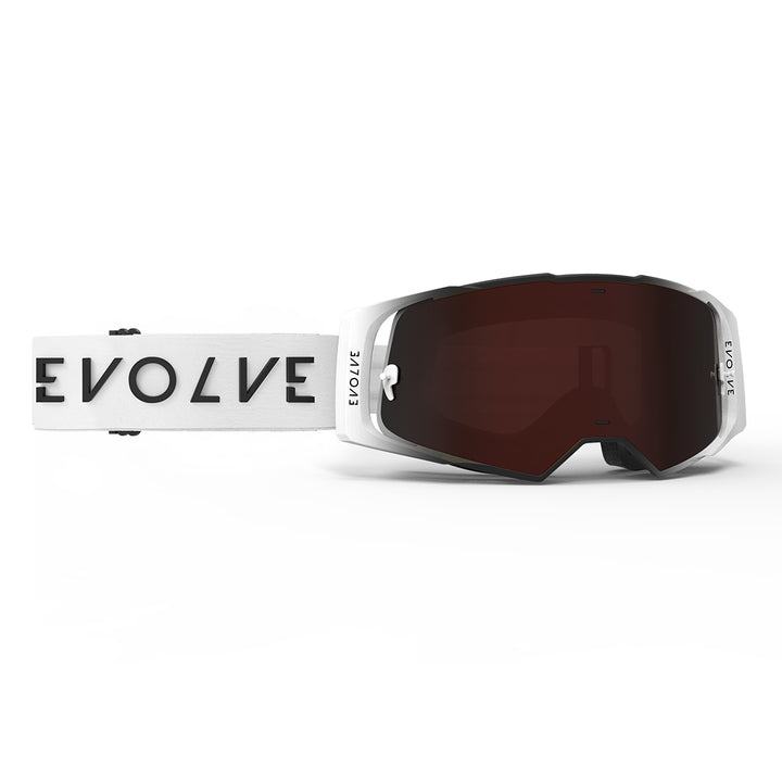 Evolve Optics BLACK ´N WHITE