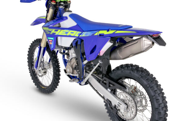 Sherco 300 SEF FACTORY 4T 2026