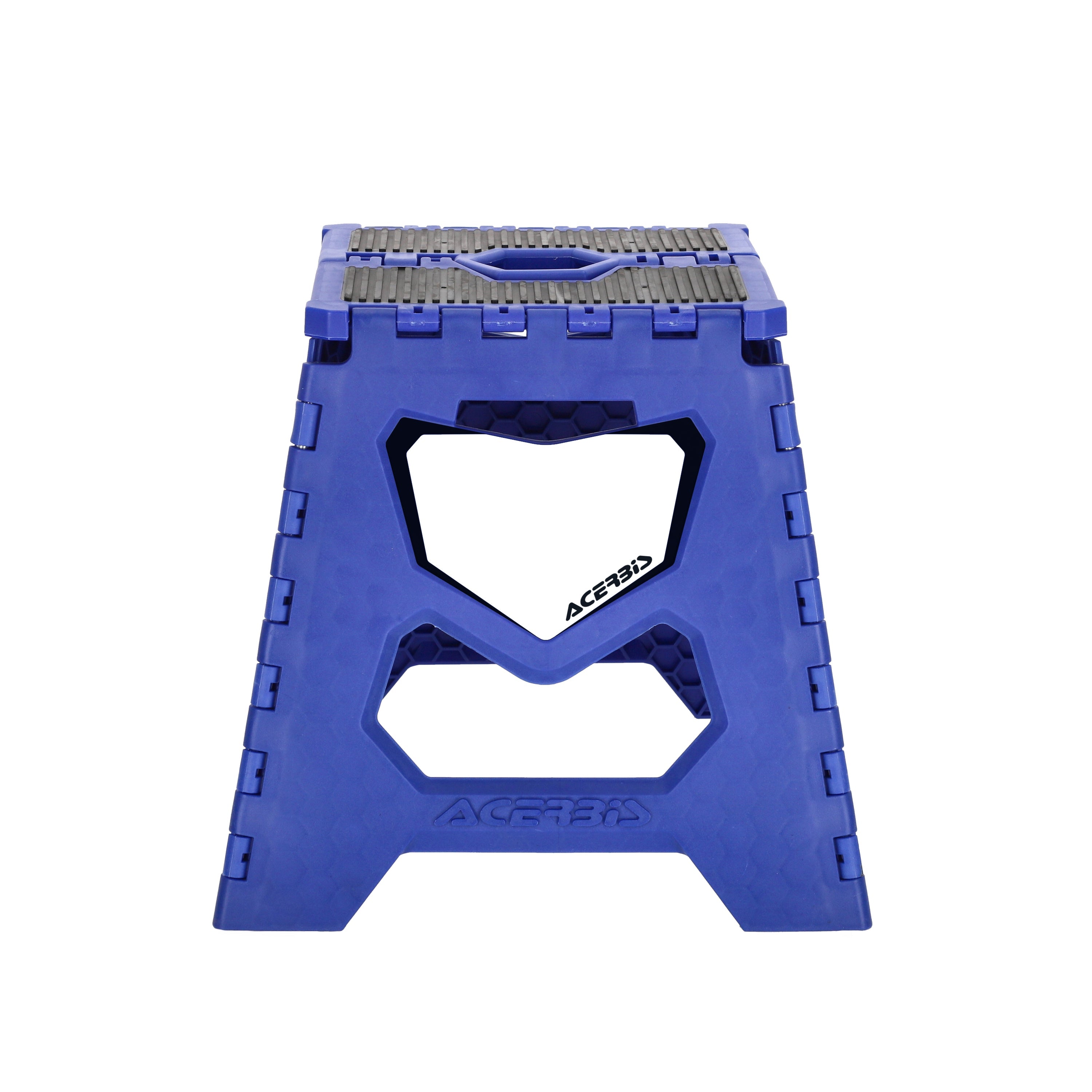 Acerbis Mekpall Blå - Hopfällbar