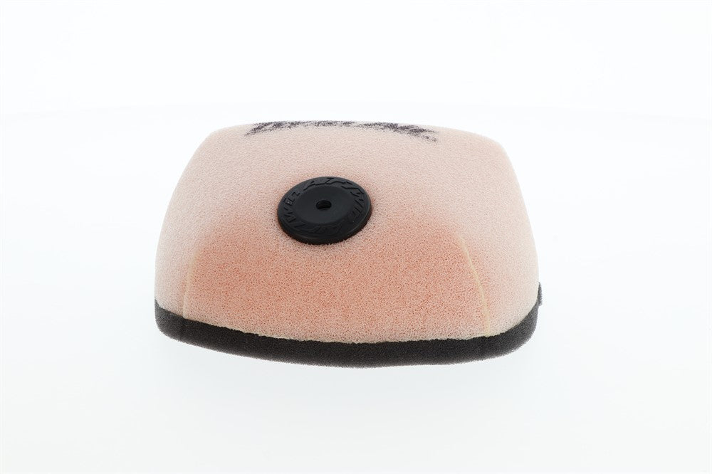 Air Filter Honda FR CRF250/450R 2021-/2022- för kit 150231C