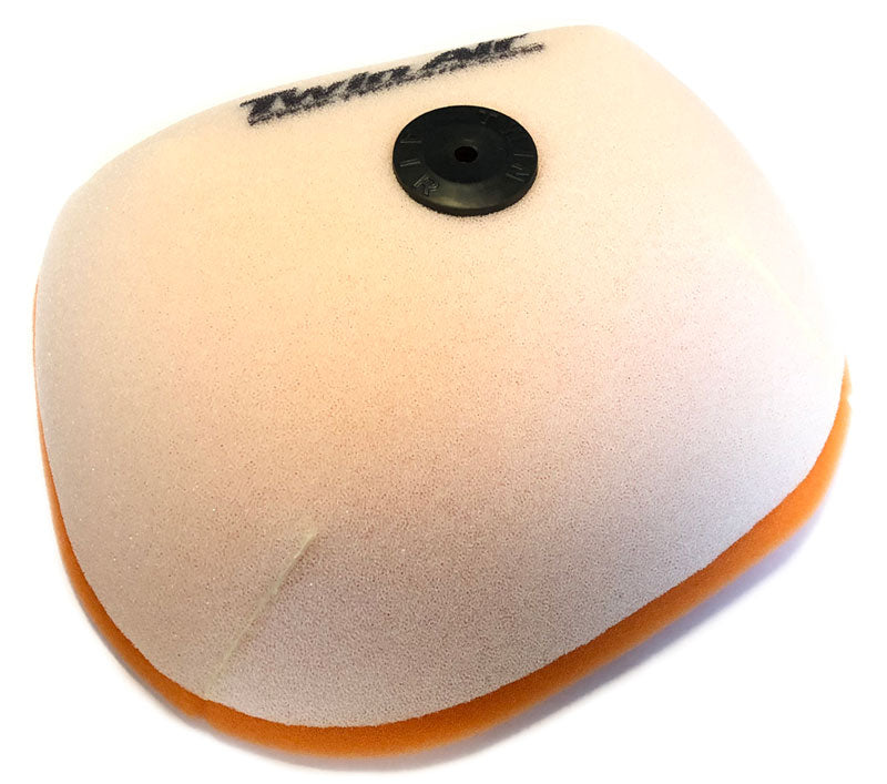 Air Filter Kawasaki KX450 19-23, KX250 21-23