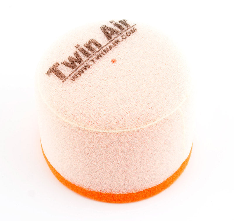 Air Filter Kawasaki KX65 00-23