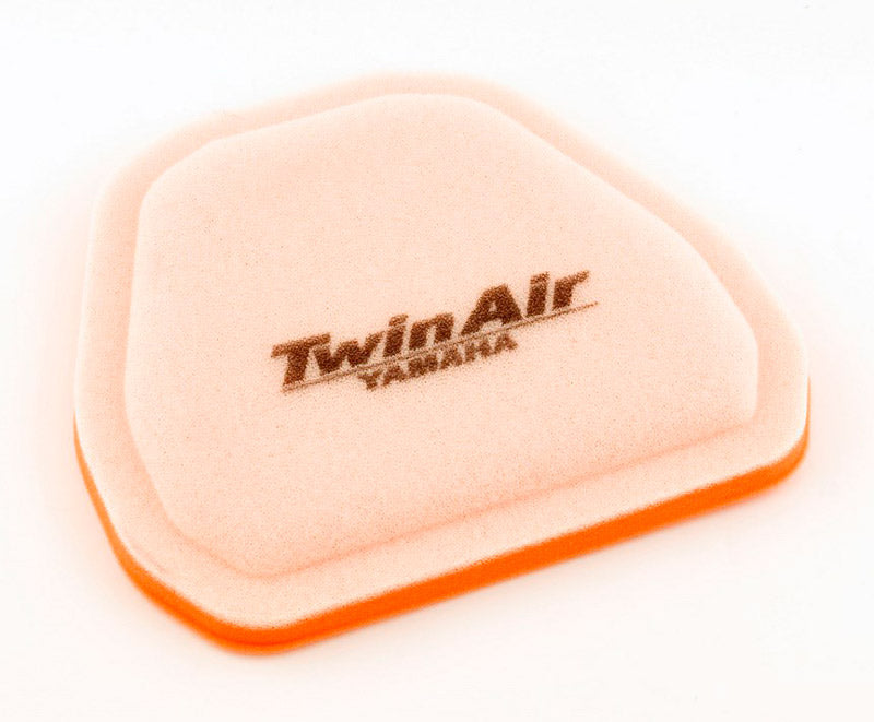 Air Filter Yamaha YZ450F 10-13