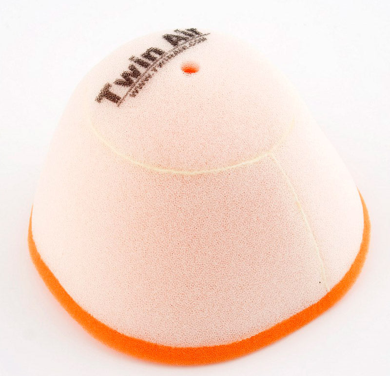 Air Filter Yamaha YZ85 02-23