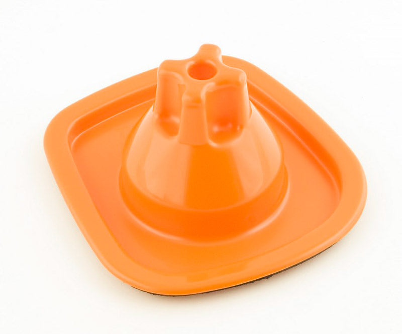 Airbox Cover KTM 60/65 97-21, Husky TC 65