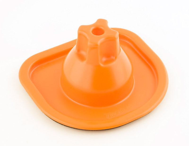 Airbox Cover KTM SX 11-15, EXC 12-16, SX85 13-17, HQ TE/TC 14-16/15