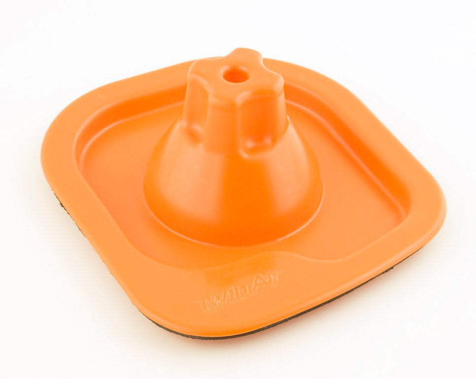 Airbox Cover KTM SX 16-21 EXC 17-21 HQ FC/TC 16-21 FE/TE 17-21