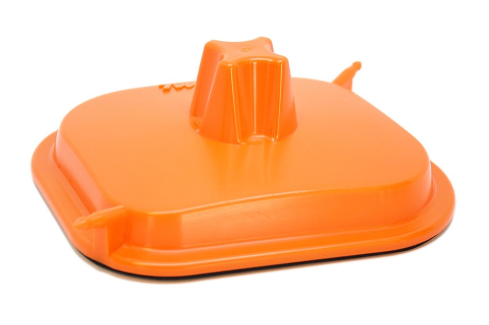 Airbox Cover Sherco Enduro 13-24