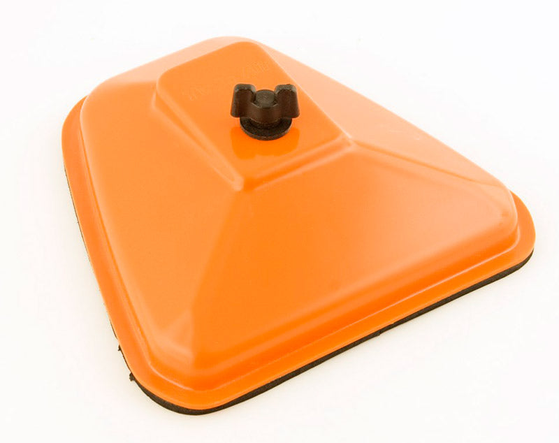 Airbox Cover Yamaha YZ250/450F 14-18/17, WR250/450F 15-20/16-18