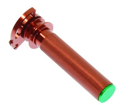 Alu Gasrulle Beta 2T RR\XT 13->