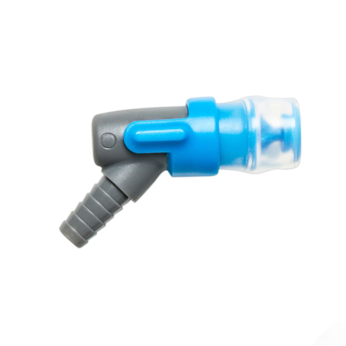 BITE VALVE 45Â° / BLASTER