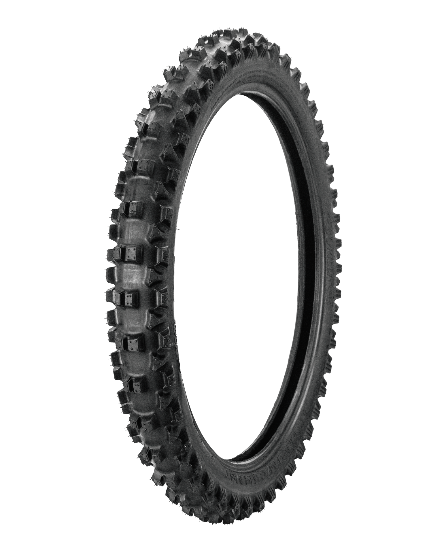 Borilli B007 Infinity MX 80/100 21"