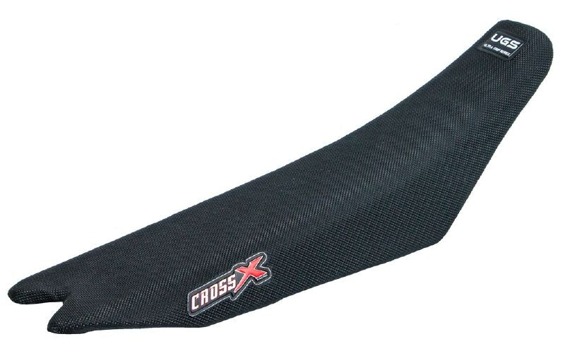 CrossX Seat Cover UGS, Black Beta
