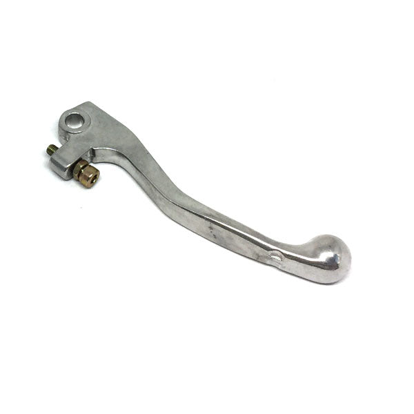 DRC Brake Lever