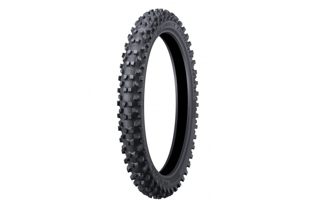 DUNLOP TIRE EN91 90/90-21