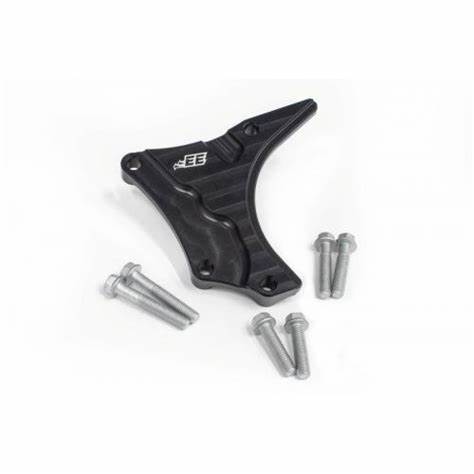 EE Slavcylinderskydd, Sherco 2-takt 250/300 SC/SE 14-23